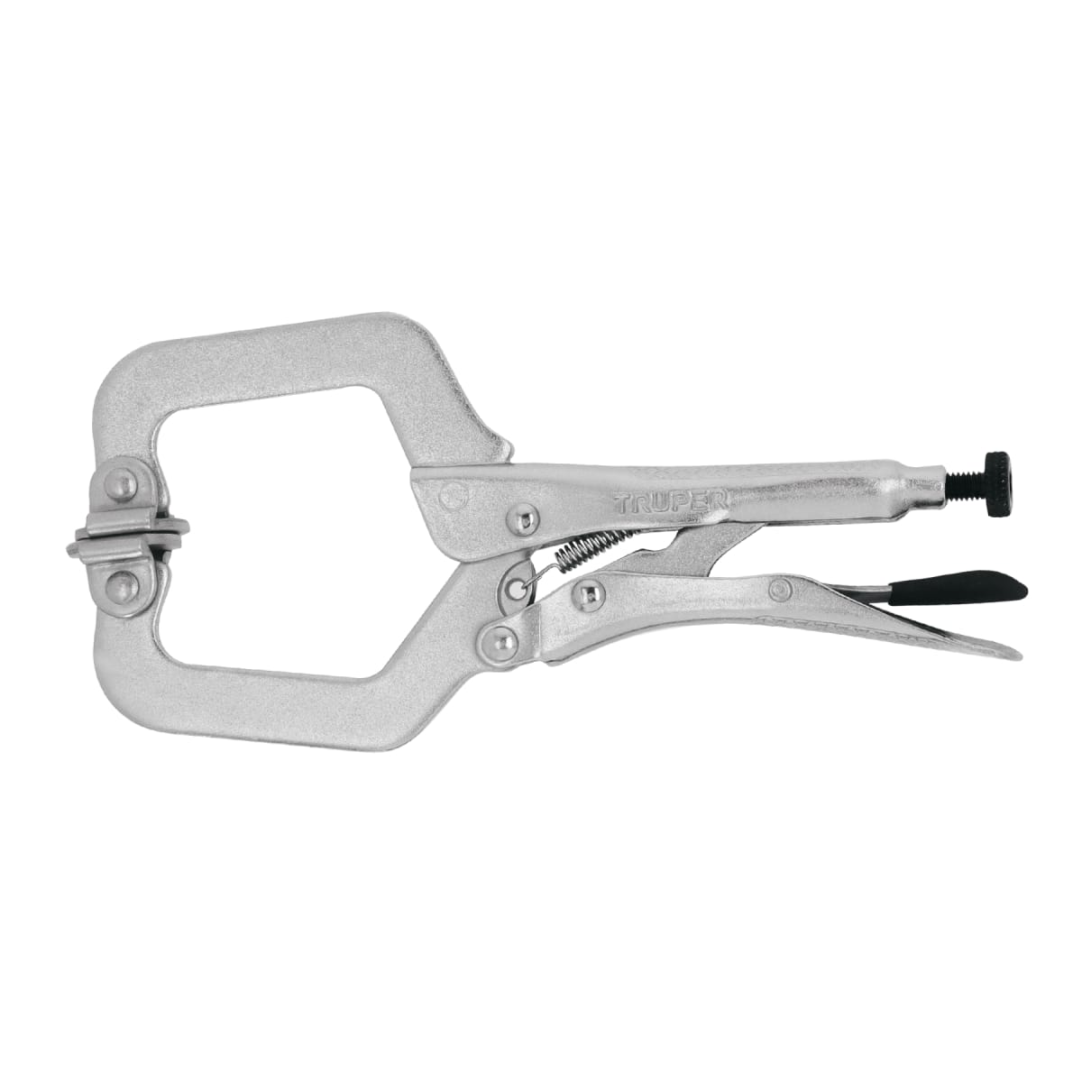 Alicate De Presión Tipo 