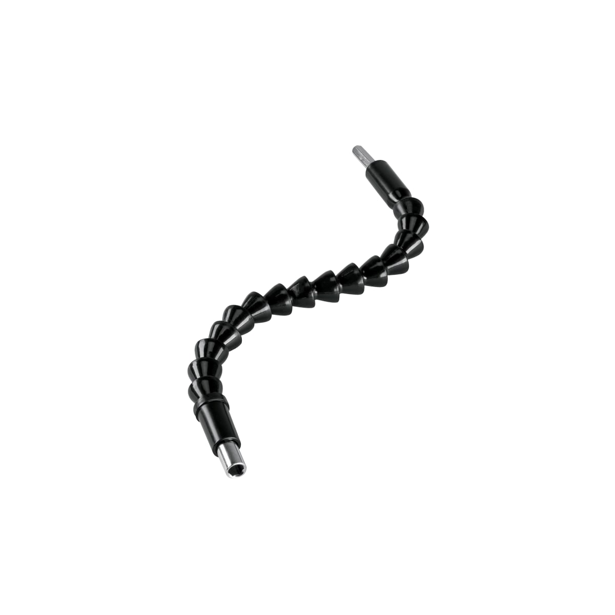 Extensión Flexible 12