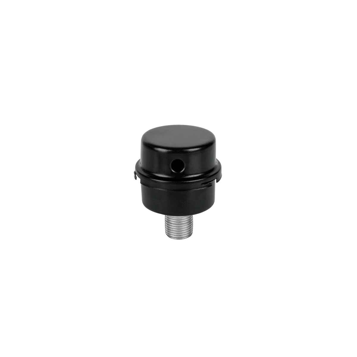 Filtro De Aire Para Compresores 25/50L Truper 19325 0