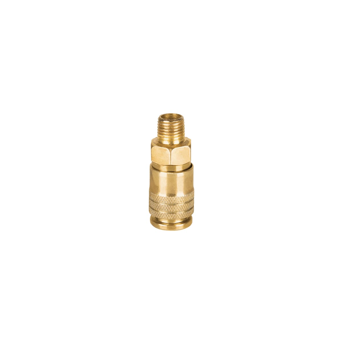 Válvula De Salida Para Compresores 25/50L Truper 19326 0