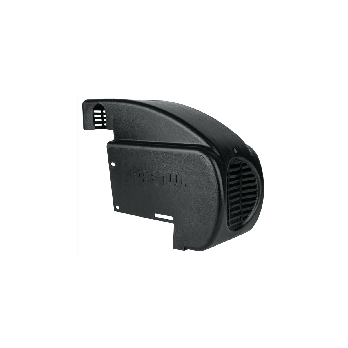 Carcasa Plástica Para Compresores 20/40L Pretul 27188 0