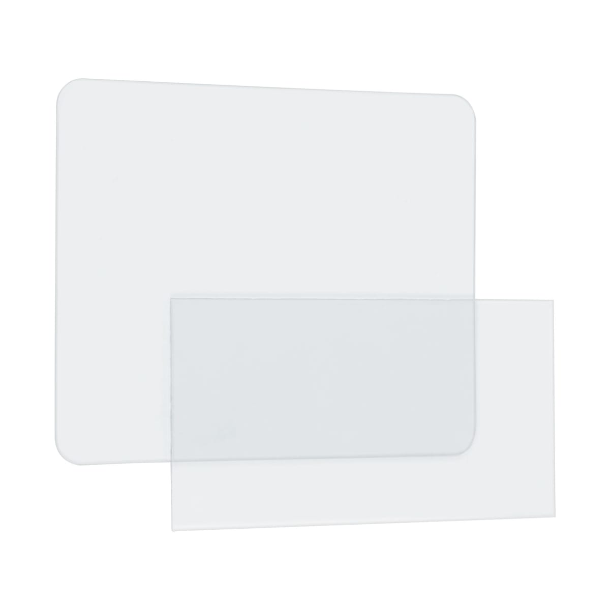 Mica Para Mascara De Soldar Eléctronica Pretul 29980 0