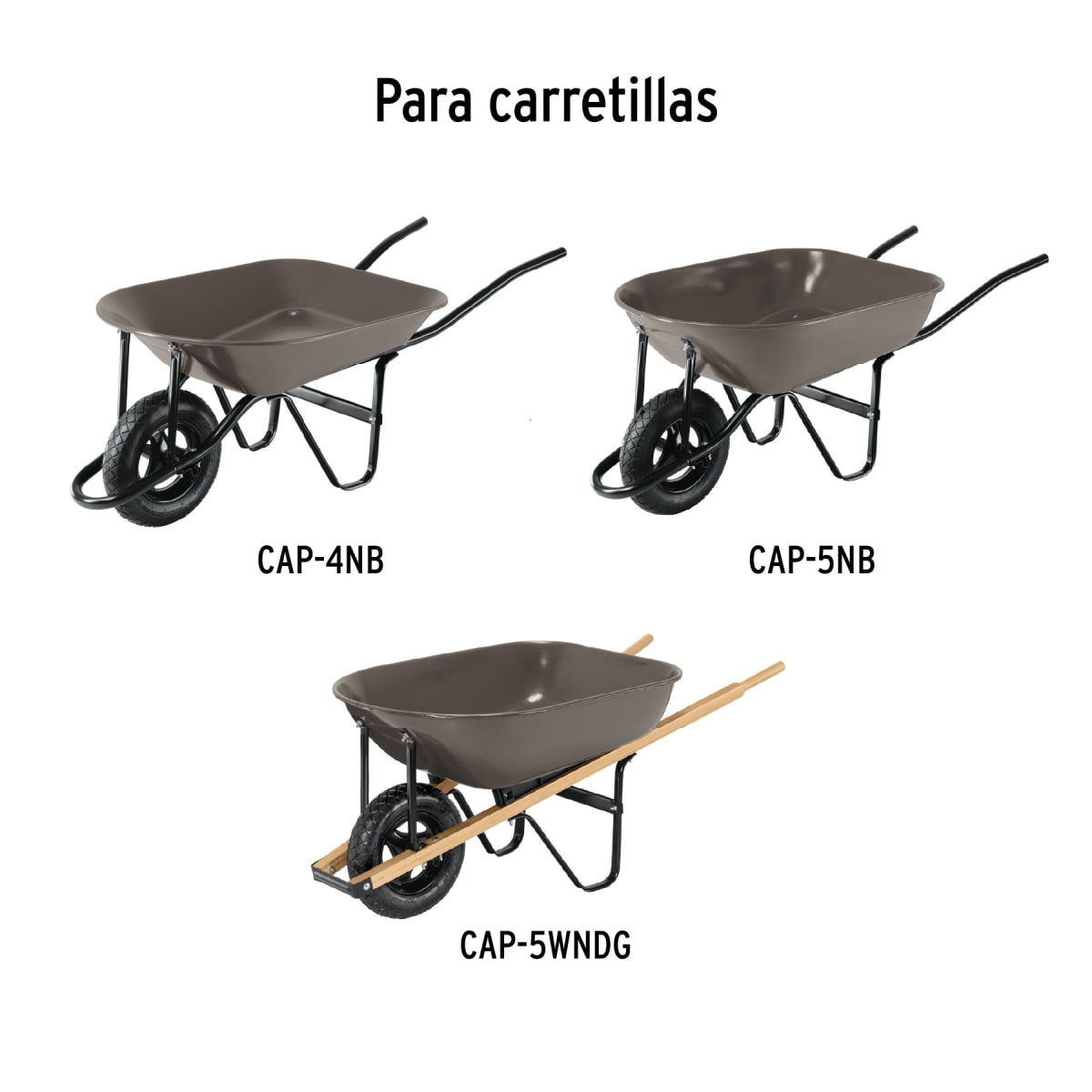 Llanta Completa 14