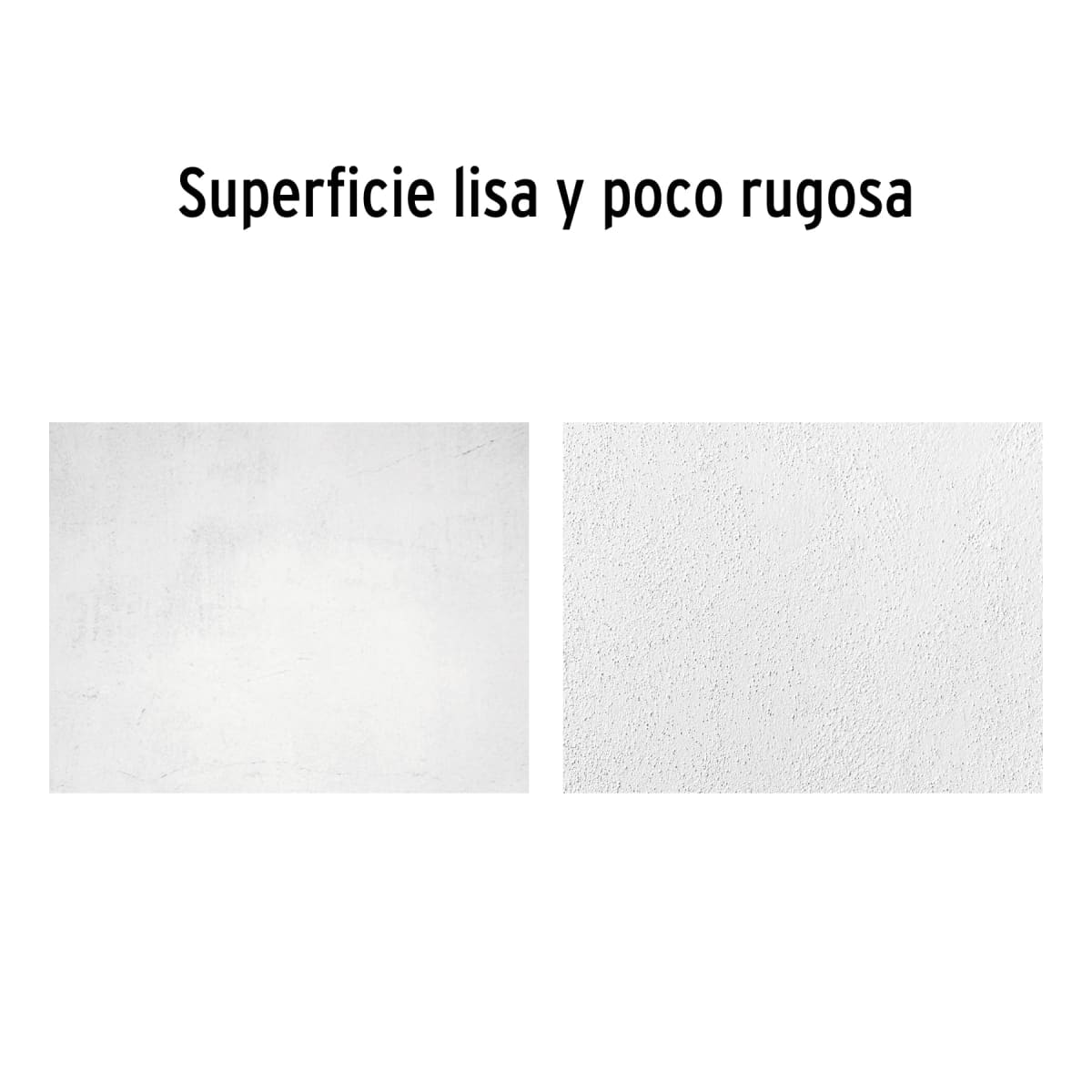 Rodillo Para Pintar Felpa De 9 X 3/8