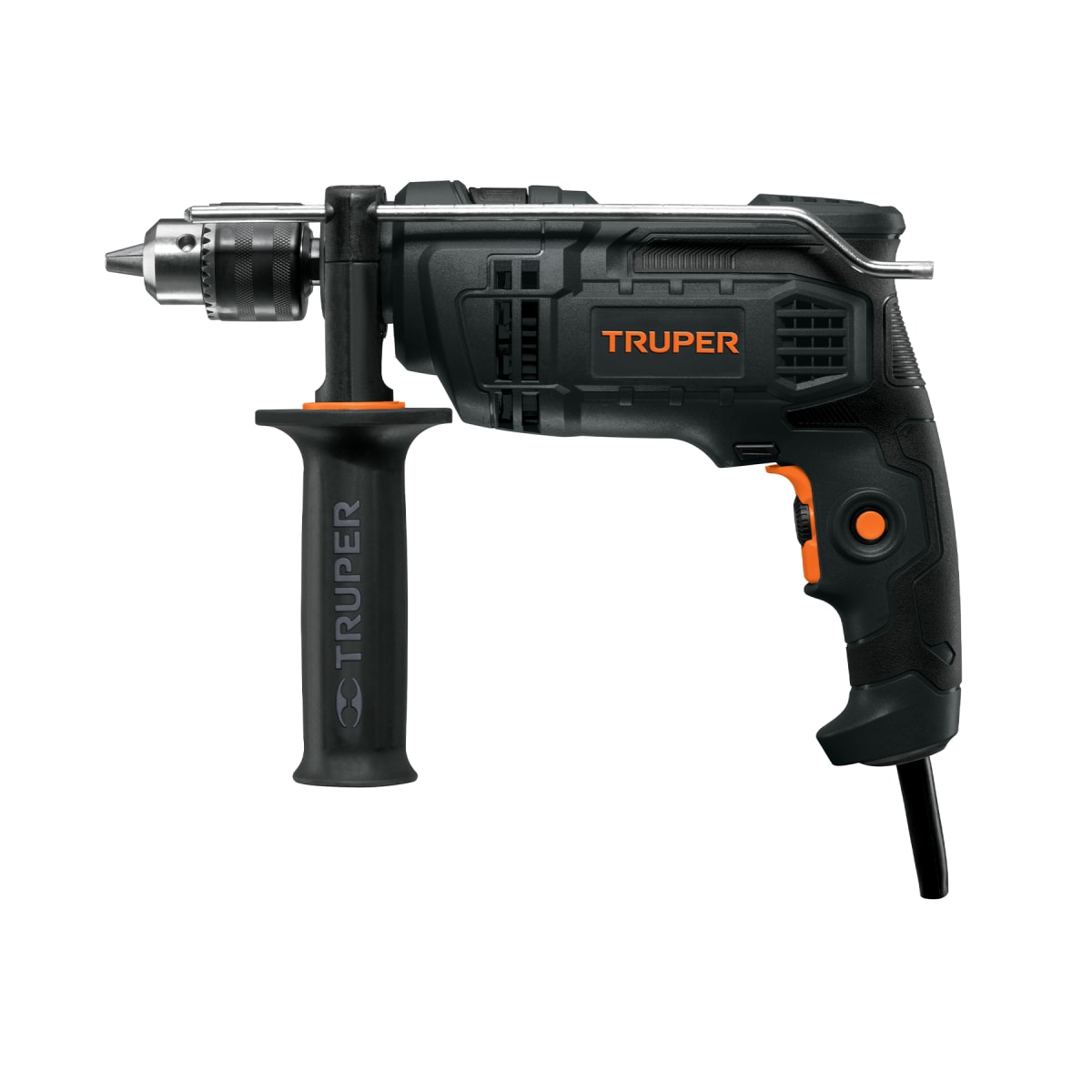 Taladro Percutor 1/2