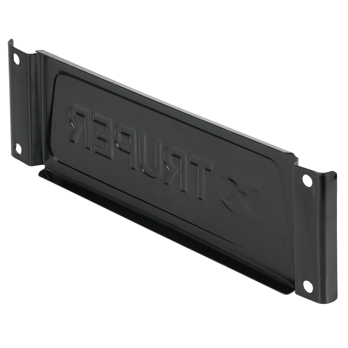 Puente 580 Kg Para Carretillas TRUPER 11886 0