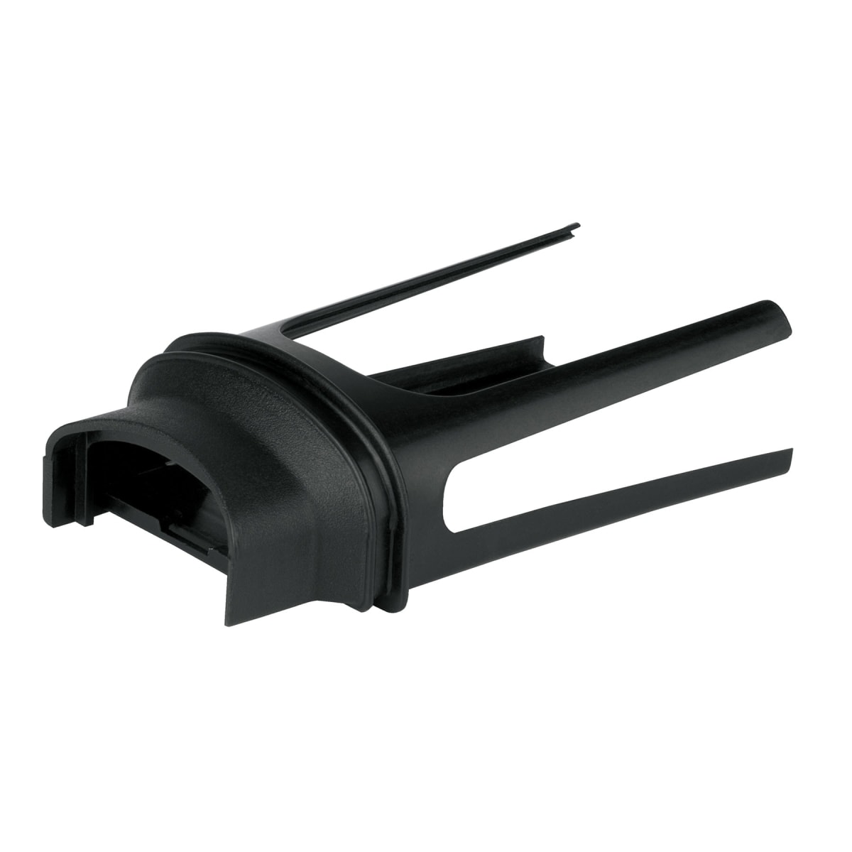 Soporte De Bolsa Para Polvo Lijadora Roto Orbital Modelo LIRO-5A  Truper 101926 0