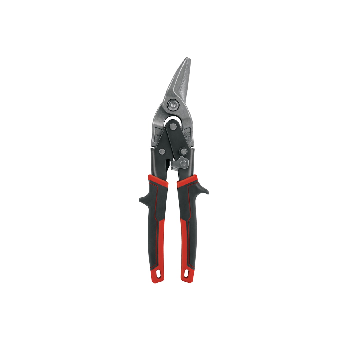 Tijera de Aviación Corte Izquierdo 1.2mm x 10
