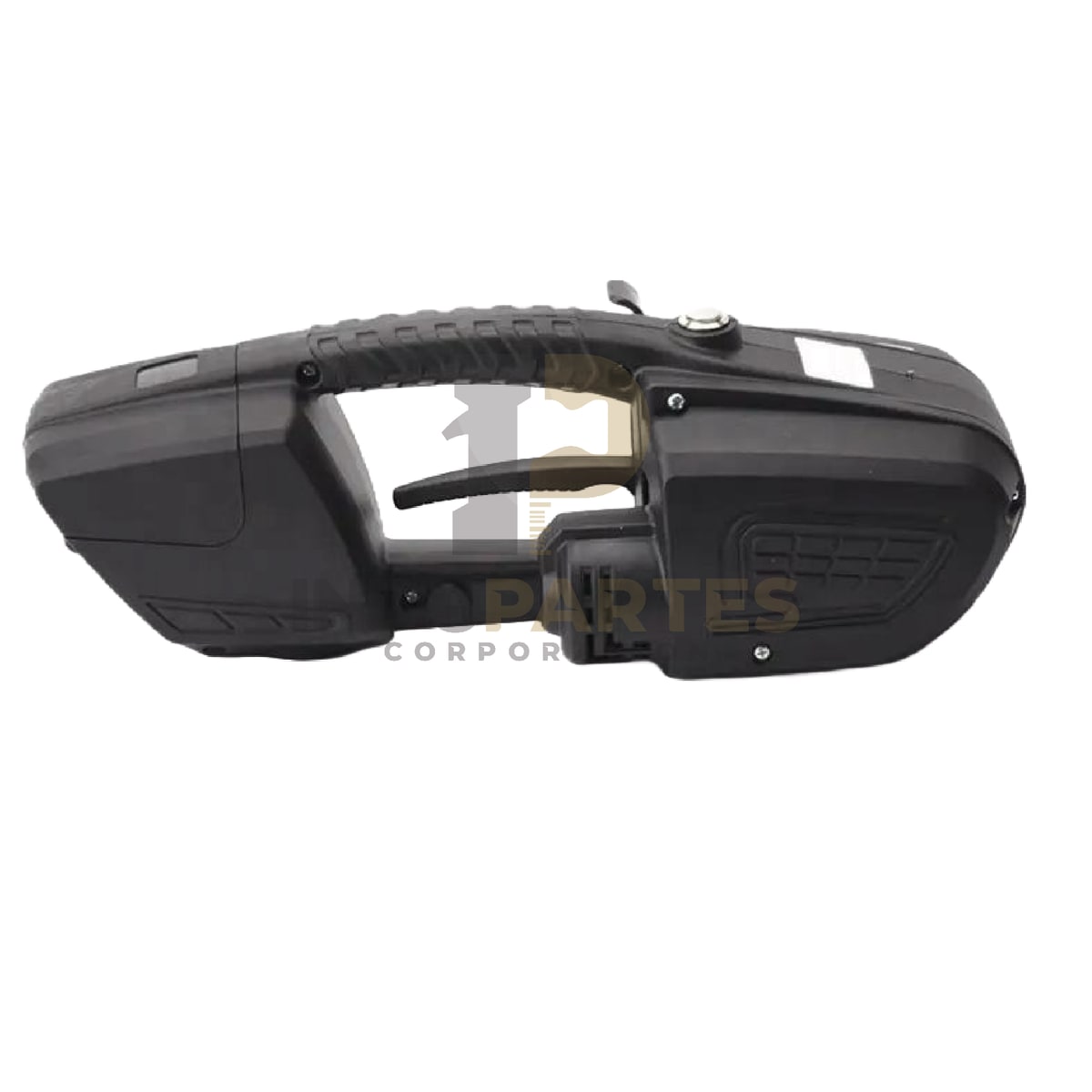 Enzunchadora Inalambrica V3 Para Zuncho Plastico 1/2