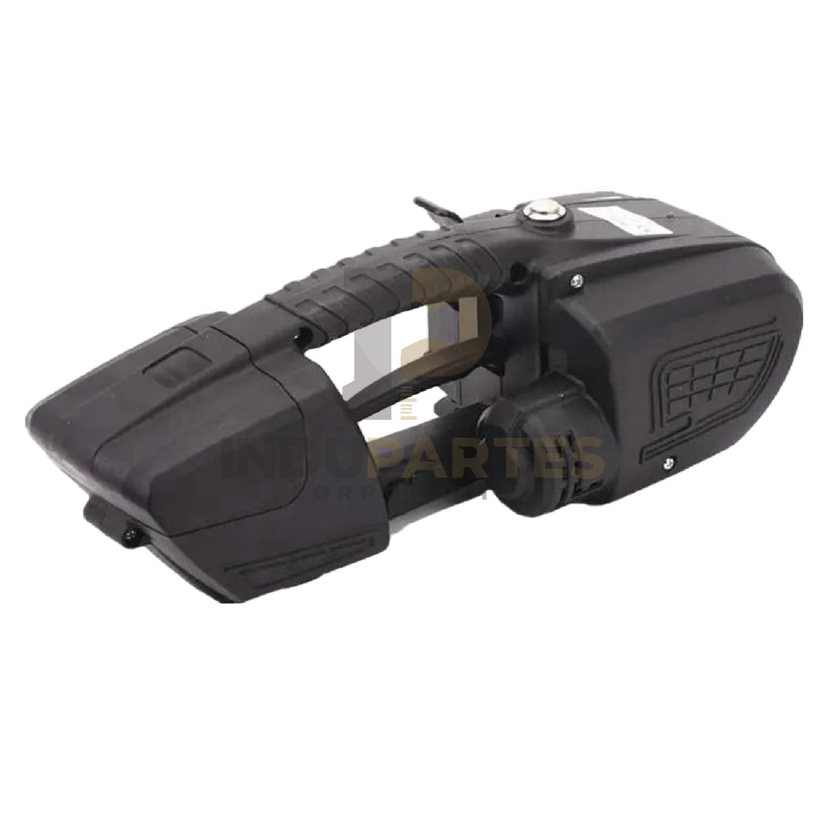 Enzunchadora Inalambrica V3 Para Zuncho Plastico 1/2