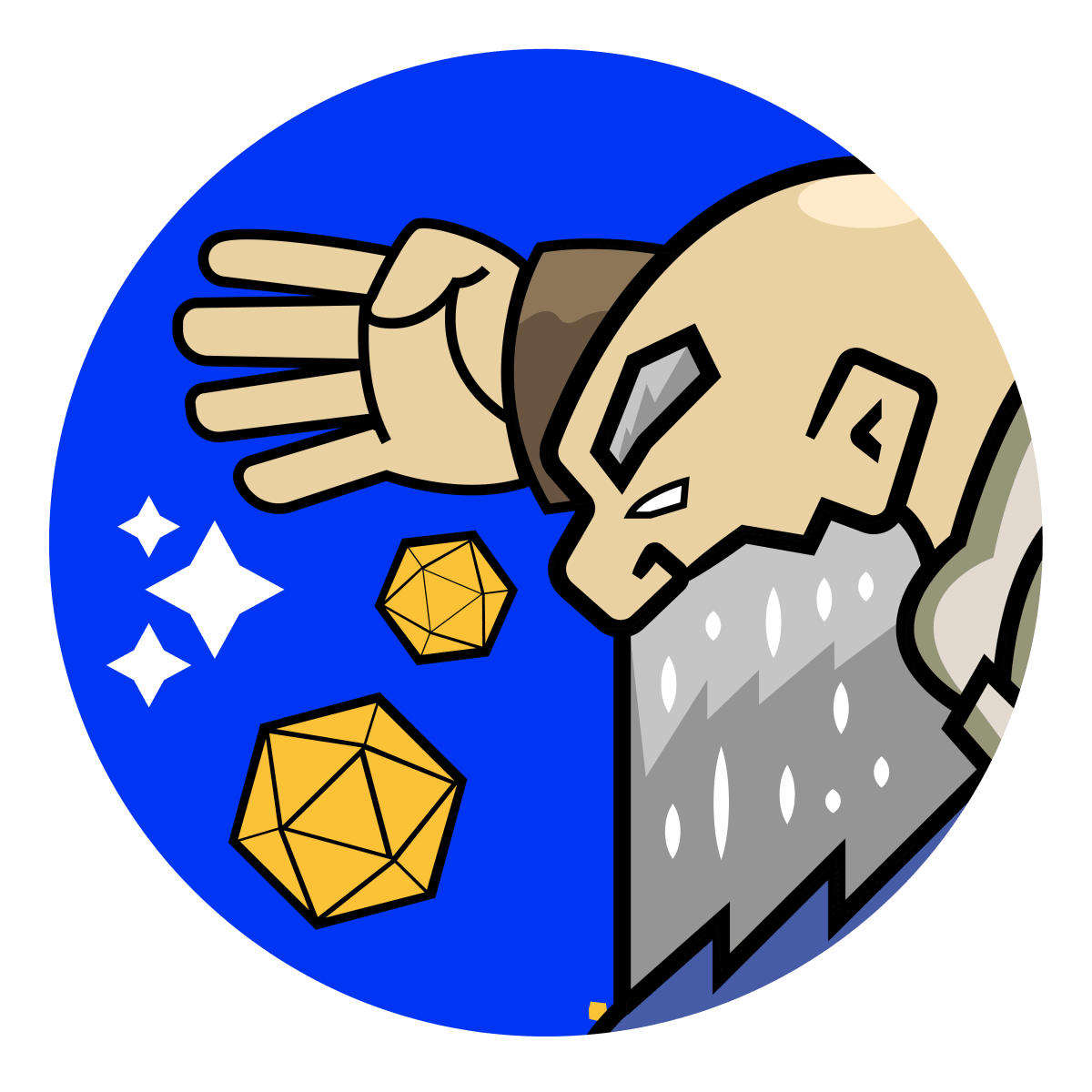 Inscripción Evento 30 Agosto