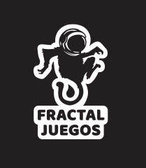 Fractal Juegos