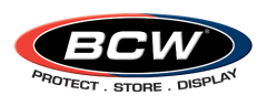BCW