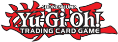 Yugi Oh!