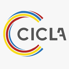 Cicla 3D