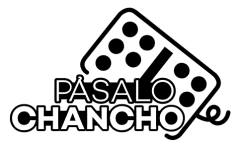 Pasalo Chancho