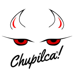 Chupilca