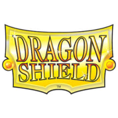 DragonShield