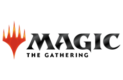Magic