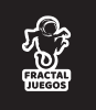 Fractal Juegos