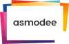 Asmodee
