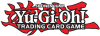 Yugi Oh!