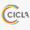 Cicla 3D