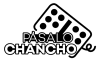 Pasalo Chancho