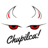 Chupilca