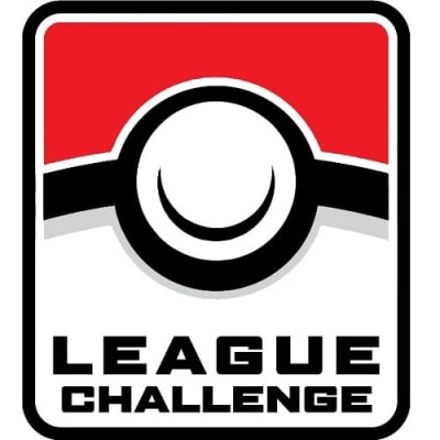 Inscripción Challenge