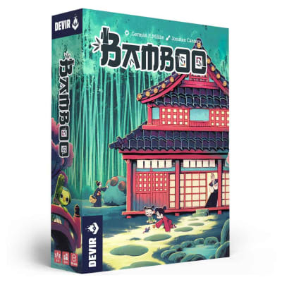 Bamboo1