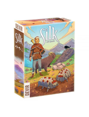 Silk1