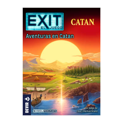 Exit1