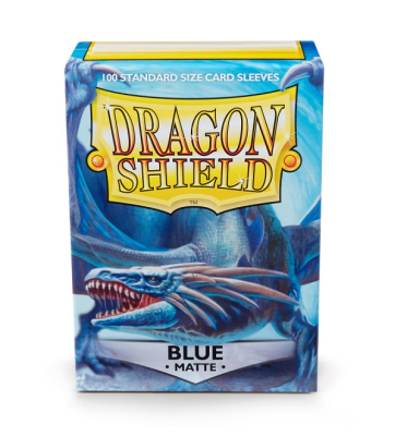 Protectores Estandar