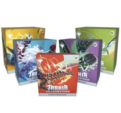 Pack Presentación