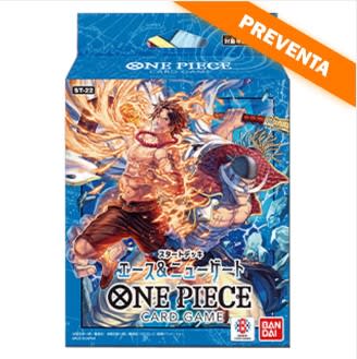 Preventa One Piece1