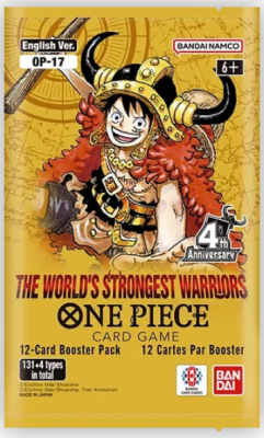 Sobre One Piece