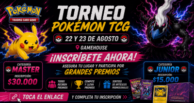 TCG Worlds Celebration Gamehouse1