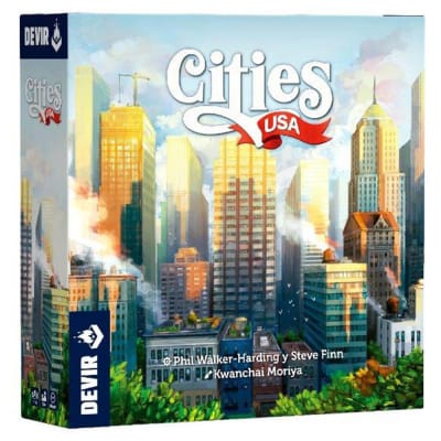 Cities2