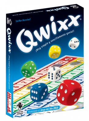 Qwixx2