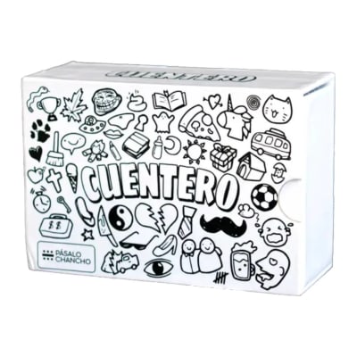 Cuentero1