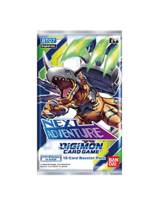 Sobre Digimon