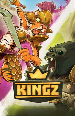Kingz1