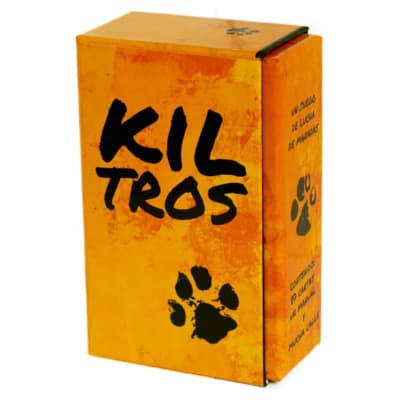 Kiltros3
