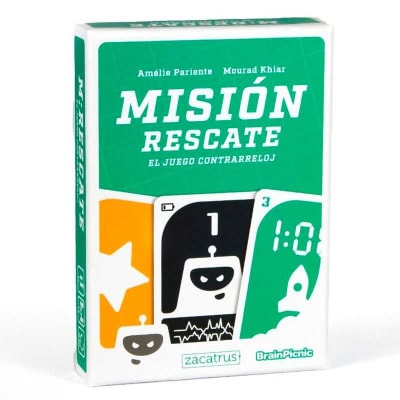 Mision Rescate2