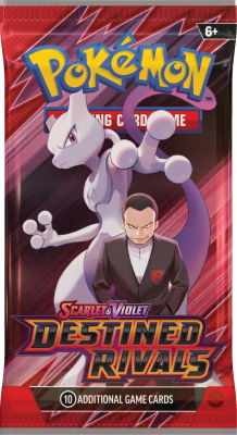 Sobre Pokémon