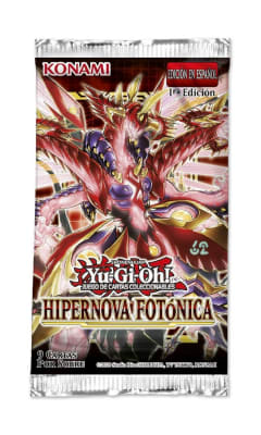 Sobre Yugi Oh!
