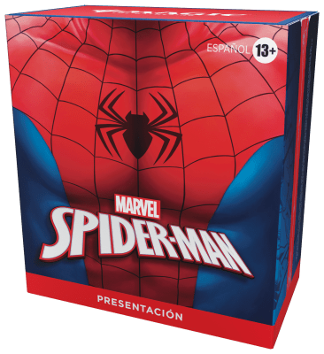 Prelanzamiento1