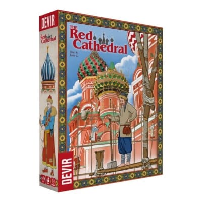 The Red Cathedral5