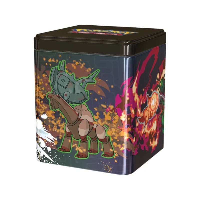 Preventa Stacking TIN 20252